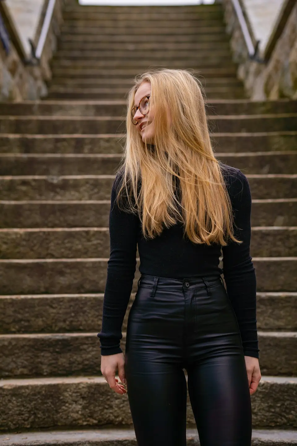 Personal brand photoshoot — 5