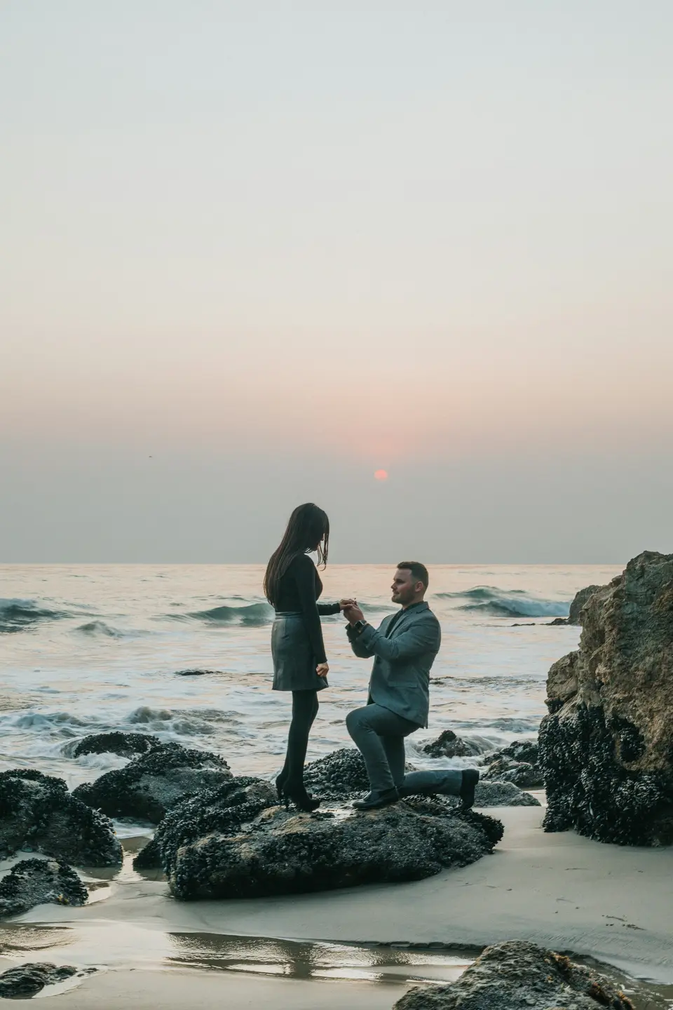 Proposal video — 4