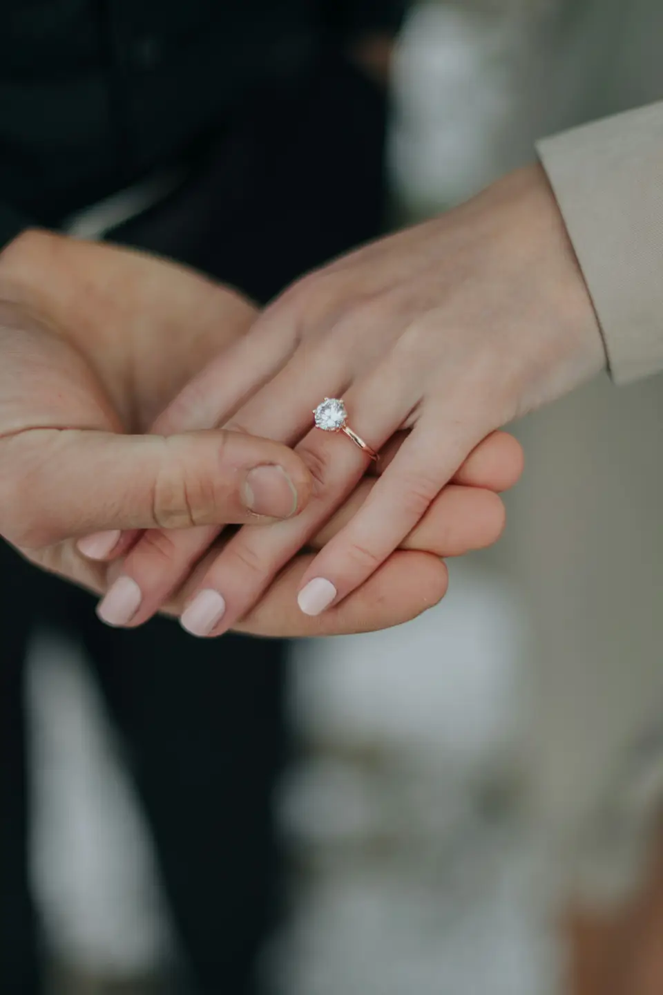 Proposal photographer — 4