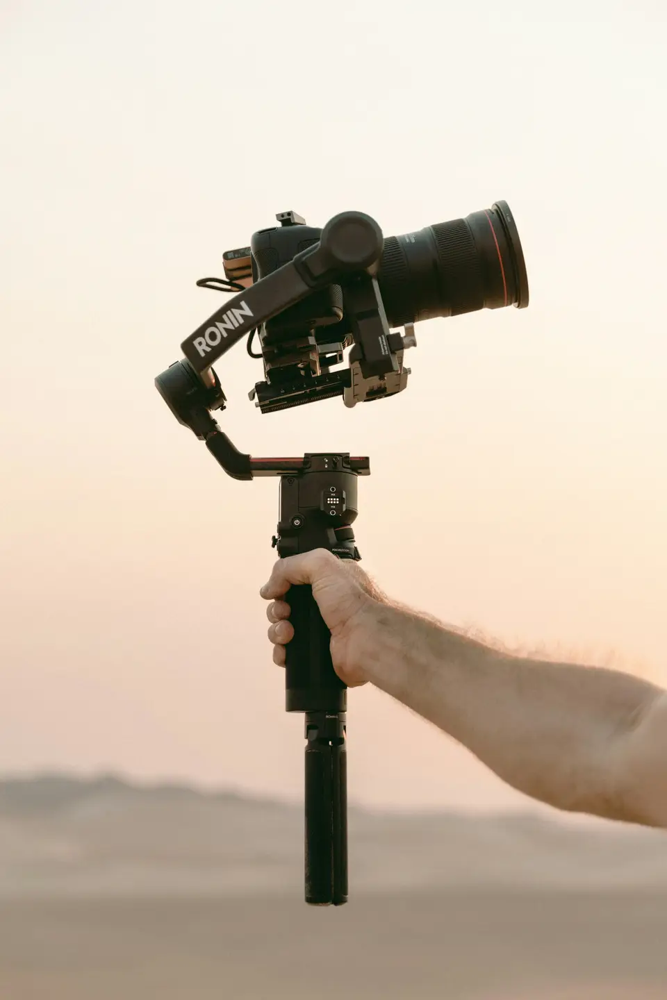 Reels & short video — 5