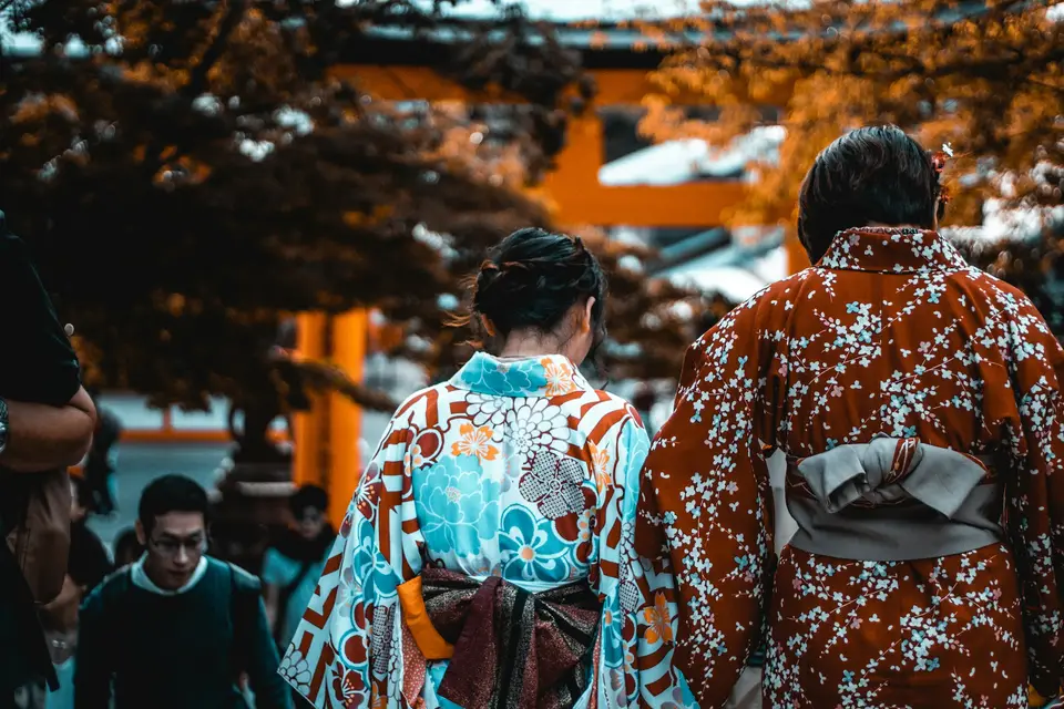 Couple photoshoot