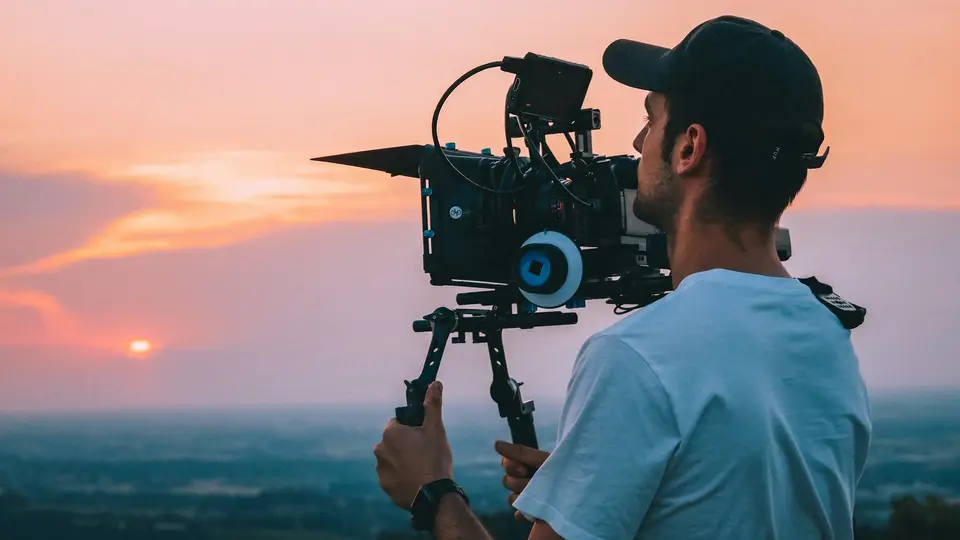 Reels & short video